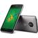 Motorola Moto G5 3GB RAM 16GB Dual SIM