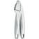 Stellar Premium Garlic Press