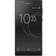 Sony Xperia L1 16GB Dual SIM