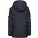Didriksons Ostronet Kid's Jacket - Navy Dust (502587-347)