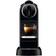 Nespresso Citiz D113