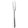 Genware Cold Meat Carving Fork 12pcs 24.5cm