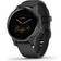 Garmin Vivoactive 4s