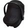 Cybex Aton Cloud Insektennetz Black