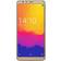 Prestigio Grace B7 LTE 16GB Dual SIM