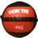 Trithon Wall Ball 4kg