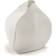 Serax Flower White Vase 10.5cm