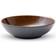 Bitz - Salad Bowl 24cm