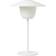 Blomus Ani Lampe de table 33cm