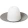 Blomus Ani Bordslampa 33cm