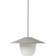 Blomus Ani Bordslampa 33cm