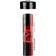 Eve ER14505 Compatible