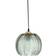 Bloomingville Adar Pendellampa ∅ 22cm
