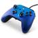 PowerA Enhanced Wired Controller - Sapphire Fade - Blue