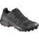 Salomon Speedcross 5 GTX M - Black/Phantom