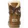 UGG Mini Bailey Bow II - Marrone