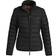 Parajumpers Geena Super Lightweight Jacket - Black