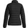 Parajumpers Geena Super Lightweight Jacket - Black