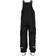 Didriksons Tarfala Kid's Pants - Black (502683-060)