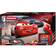 Carrera Disney Pixar Cars 20063022