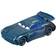 Carrera Disney Pixar Cars 20063022