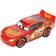 Carrera Disney Pixar Cars 20063022