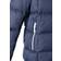 Reima Jord Down Jacket - Navy (531359-6980)