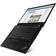 Lenovo ThinkPad T490s 20NX002SGE