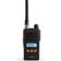 Zodiac Team Pro Waterproof Limited Edition 155 MHz