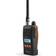 Zodiac Team Pro Waterproof Limited Edition 155 MHz