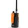 Zodiac Team Pro Waterproof Limited Edition 155 MHz