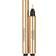 Yves Saint Laurent Touche Eclat 3.5 Luminous Almond