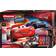 Carrera Circuit Go!!! Disney Cars Voitures lumineuses 1:43