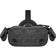 HP Reverb Virtual Reality Headset Professional Edition Pantalla con montura para sujetar en la cab