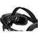 HP Reverb Virtual Reality Headset Professional Edition Pantalla con montura para sujetar en la cab