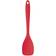 KitchenCraft Colourworks Spatula 28cm