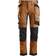 Snickers Workwear 6241 AllRoundWork Stretch Holster Pocket Trousers