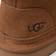 UGG Neumel II Pour Enfant - Brown Taille 31 Daim