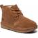 UGG Neumel II Pour Enfant - Brown Taille 31 Daim