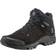 Haglöfs Ridge GTX Mid Men - True Black - Herren