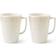 Rosendahl Grand Cru Moments Mugg 34cl 2st