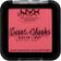NYX Professional Makeup Sweet Cheeks Matte Blush 2 5 g