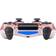 Sony DualShock 4 V2 Controller - Rose Gold