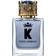 Dolce & Gabbana K Pour Homme EdT 1.7 fl oz