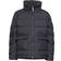 Didriksons Kid's Abborren Puff Jacket - Navy Dust (502590-347)