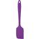 KitchenCraft Colourworks Spatel 28.5 cm