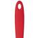 KitchenCraft Colourworks Spatel 28.5 cm