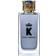 Dolce & Gabbana K Pour Homme EdT 100ml