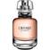 Givenchy L'Interdit EdP