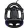 Hama uRage GripZ Racing Wheel
